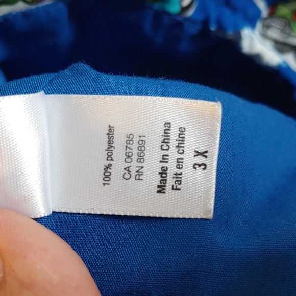 💚Boy's Little Tikes Sun Hat - Picture 6 of 7